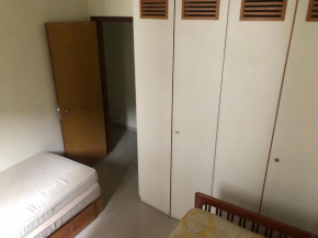 Aluga-se apartamento no Guarujá